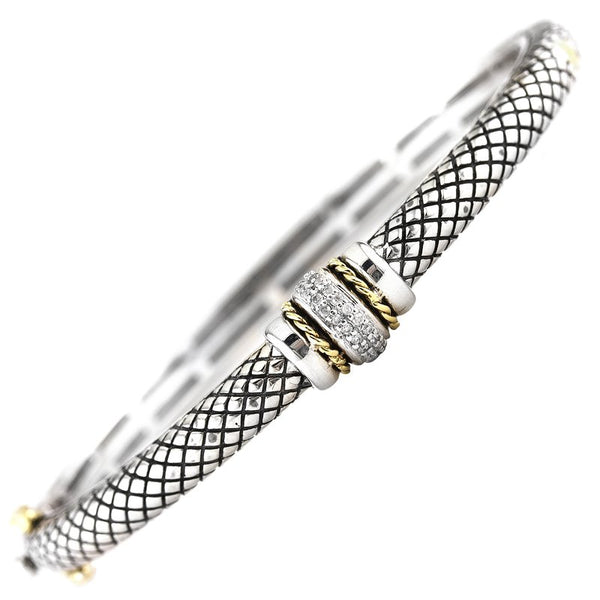 Custom Jewelry Gold Silver and Diamonds, Wedding Rings, Engagement Rings, Earrings, Bracelets, Necklaces