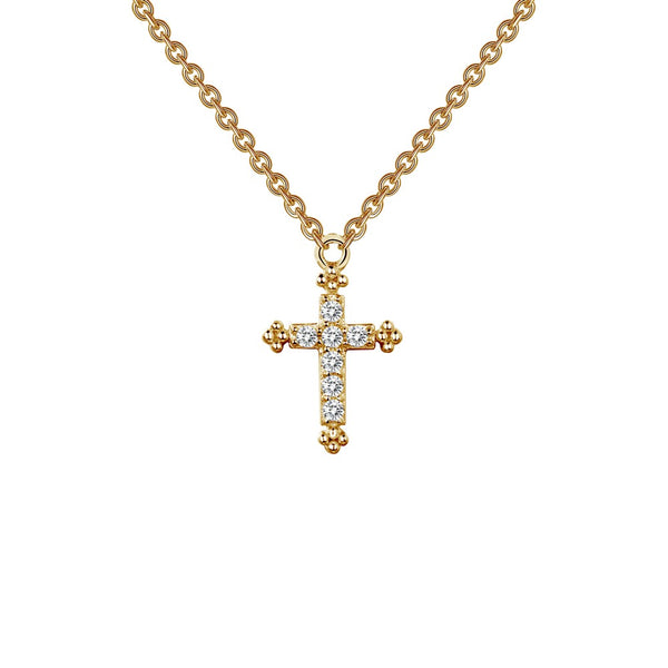 Custom Jewelry Gold Silver and Diamonds, Wedding Rings, Engagement Rings, Earrings, Bracelets, Necklaces