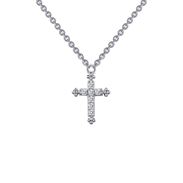 Custom Jewelry Gold Silver and Diamonds, Wedding Rings, Engagement Rings, Earrings, Bracelets, Necklaces