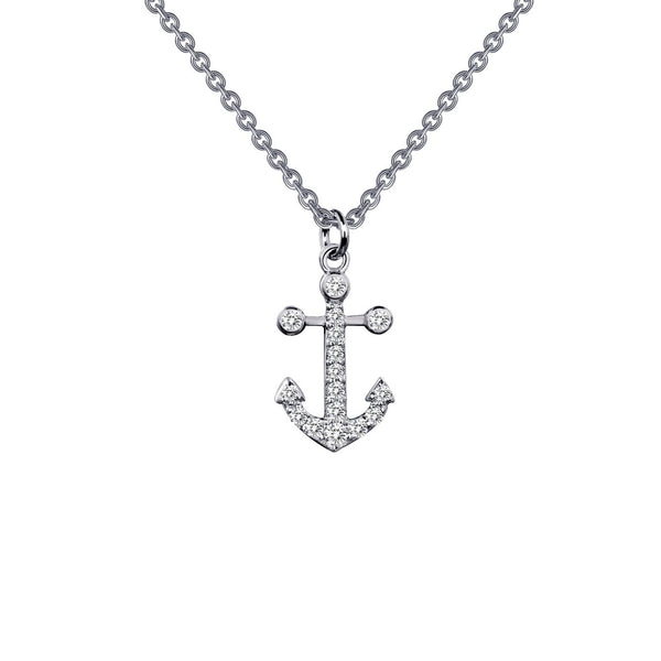 Custom Jewelry Gold Silver and Diamonds, Wedding Rings, Engagement Rings, Earrings, Bracelets, Necklaces
