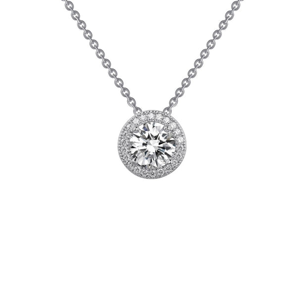 Custom Jewelry Gold Silver and Diamonds, Wedding Rings, Engagement Rings, Earrings, Bracelets, Necklaces