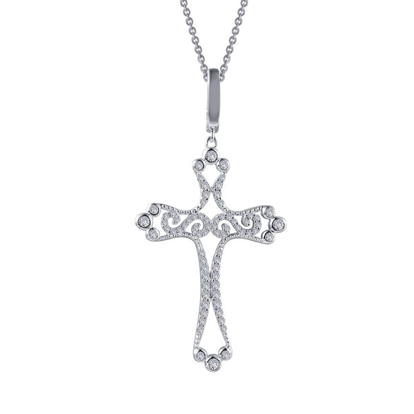 Custom Jewelry Gold Silver and Diamonds, Wedding Rings, Engagement Rings, Earrings, Bracelets, Necklaces