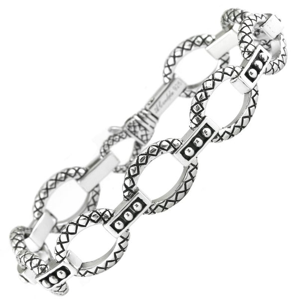 Custom Jewelry Gold Silver and Diamonds, Wedding Rings, Engagement Rings, Earrings, Bracelets, Necklaces