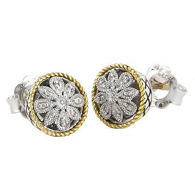 Custom Jewelry Gold Silver and Diamonds, Wedding Rings, Engagement Rings, Earrings, Bracelets, Necklaces