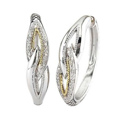 Custom Jewelry Gold Silver and Diamonds, Wedding Rings, Engagement Rings, Earrings, Bracelets, Necklaces