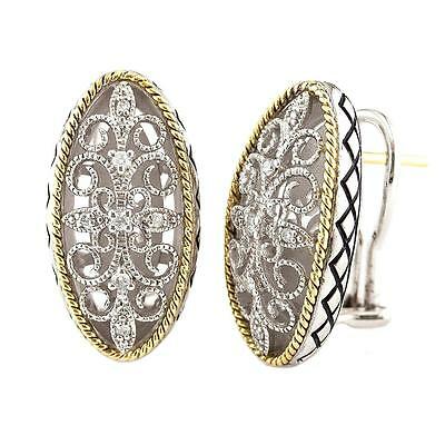 Custom Jewelry Gold Silver and Diamonds, Wedding Rings, Engagement Rings, Earrings, Bracelets, Necklaces