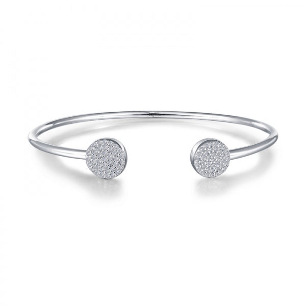 Custom Jewelry Gold Silver and Diamonds, Wedding Rings, Engagement Rings, Earrings, Bracelets, Necklaces