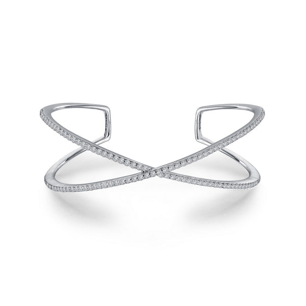 Custom Jewelry Gold Silver and Diamonds, Wedding Rings, Engagement Rings, Earrings, Bracelets, Necklaces