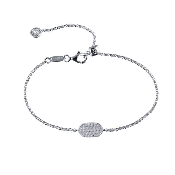 Custom Jewelry Gold Silver and Diamonds, Wedding Rings, Engagement Rings, Earrings, Bracelets, Necklaces