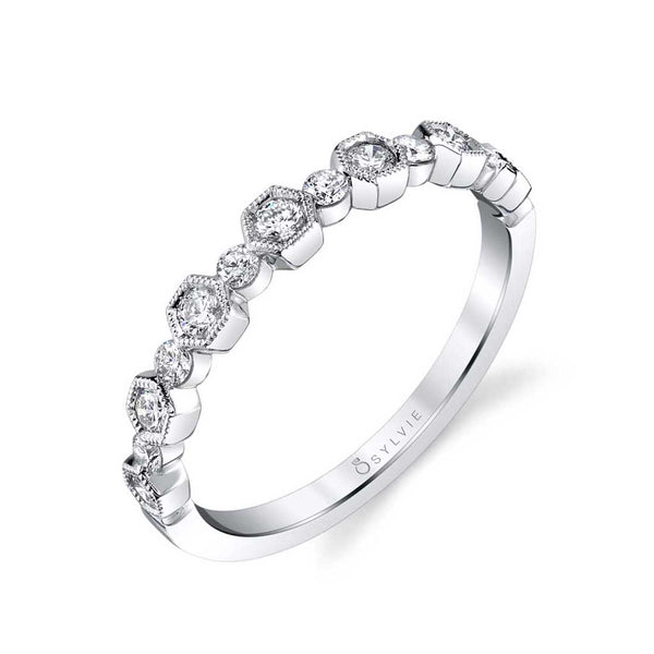 Custom Jewelry Gold Silver and Diamonds, Wedding Rings, Engagement Rings, Earrings, Bracelets, Necklaces
