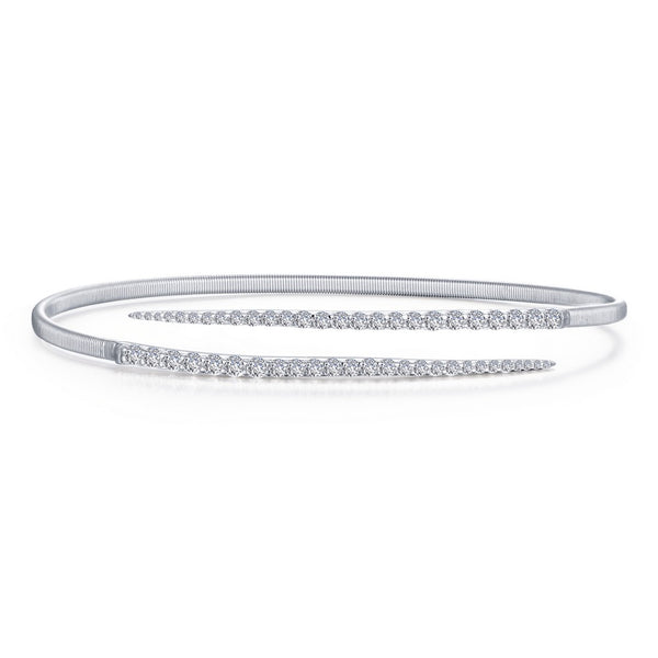 Custom Jewelry Gold Silver and Diamonds, Wedding Rings, Engagement Rings, Earrings, Bracelets, Necklaces