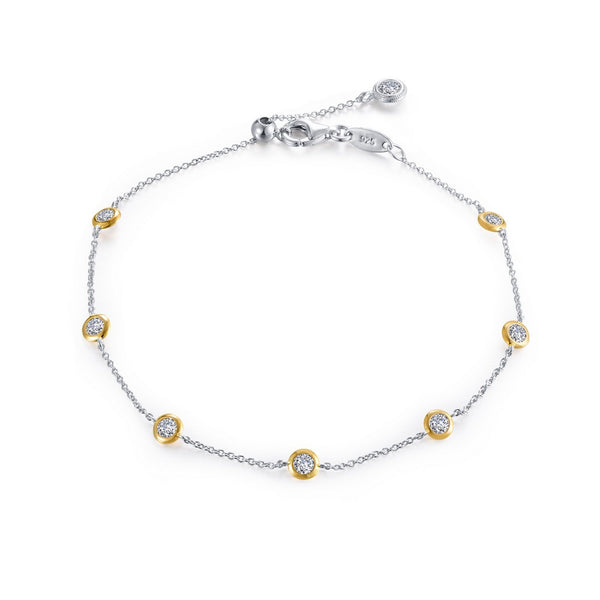 Custom Jewelry Gold Silver and Diamonds, Wedding Rings, Engagement Rings, Earrings, Bracelets, Necklaces