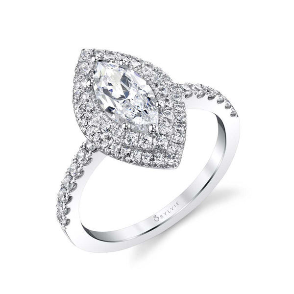 Custom Jewelry Gold Silver and Diamonds, Wedding Rings, Engagement Rings, Earrings, Bracelets, Necklaces