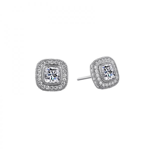 Custom Jewelry Gold Silver and Diamonds, Wedding Rings, Engagement Rings, Earrings, Bracelets, Necklaces