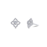 Lafonn Lassaire Diamonds Earrings