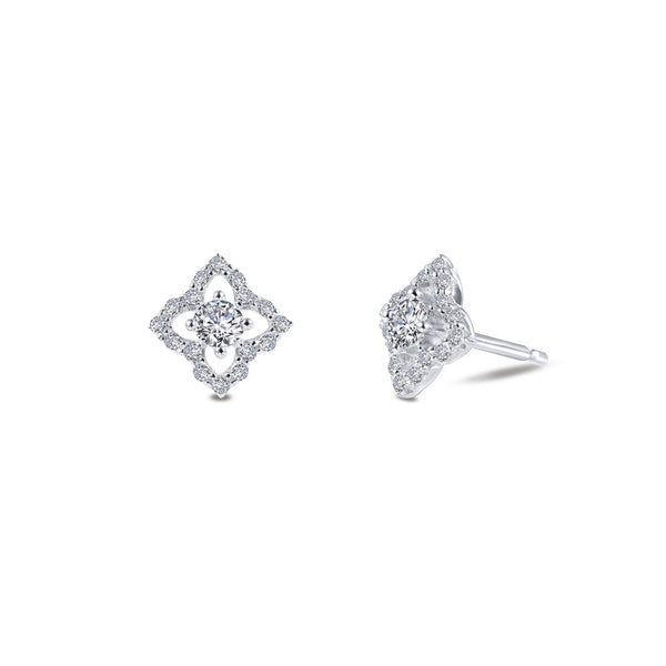 Custom Jewelry Gold Silver and Diamonds, Wedding Rings, Engagement Rings, Earrings, Bracelets, Necklaces