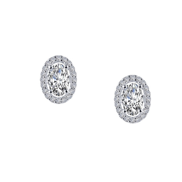 Custom Jewelry Gold Silver and Diamonds, Wedding Rings, Engagement Rings, Earrings, Bracelets, Necklaces