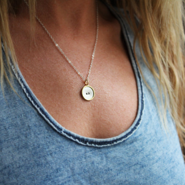 Custom Jewelry Gold Silver and Diamonds, Wedding Rings, Engagement Rings, Earrings, Bracelets, Necklaces