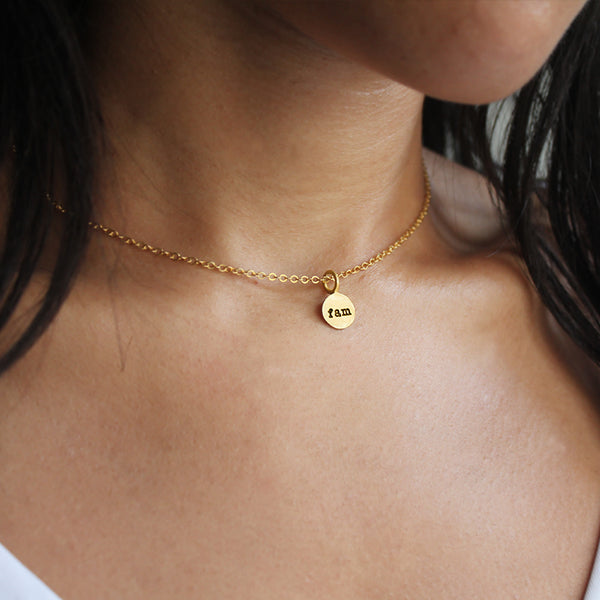 Custom Jewelry Gold Silver and Diamonds, Wedding Rings, Engagement Rings, Earrings, Bracelets, Necklaces