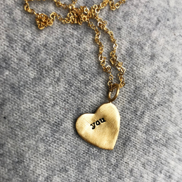 Custom Jewelry Gold Silver and Diamonds, Wedding Rings, Engagement Rings, Earrings, Bracelets, Necklaces