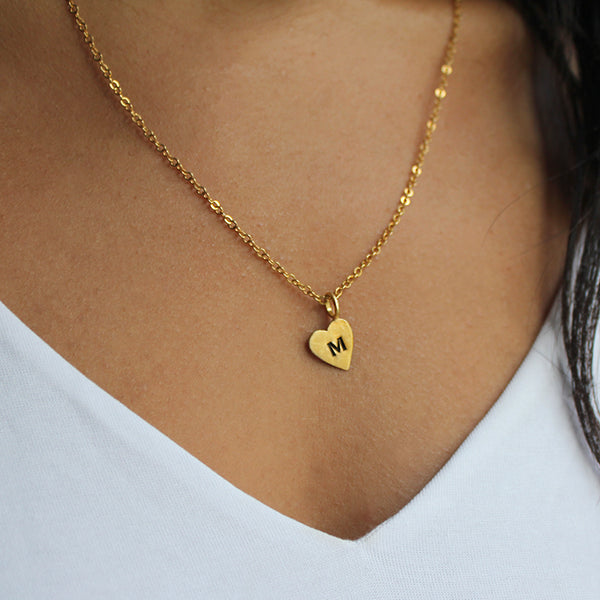 Custom Jewelry Gold Silver and Diamonds, Wedding Rings, Engagement Rings, Earrings, Bracelets, Necklaces
