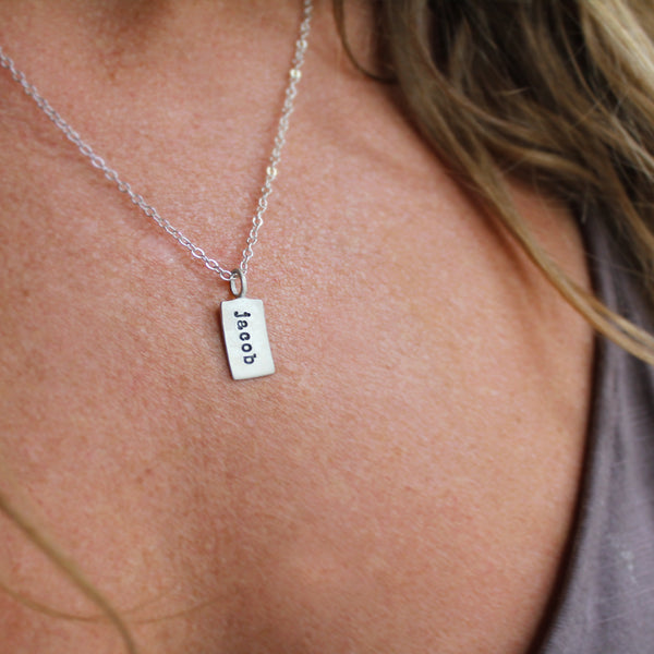 Custom Jewelry Gold Silver and Diamonds, Wedding Rings, Engagement Rings, Earrings, Bracelets, Necklaces