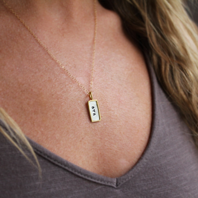 Custom Jewelry Gold Silver and Diamonds, Wedding Rings, Engagement Rings, Earrings, Bracelets, Necklaces
