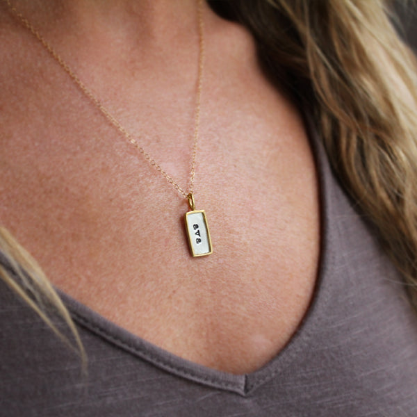 Custom Jewelry Gold Silver and Diamonds, Wedding Rings, Engagement Rings, Earrings, Bracelets, Necklaces