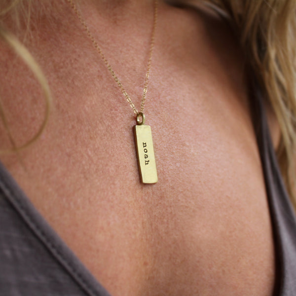 Custom Jewelry Gold Silver and Diamonds, Wedding Rings, Engagement Rings, Earrings, Bracelets, Necklaces