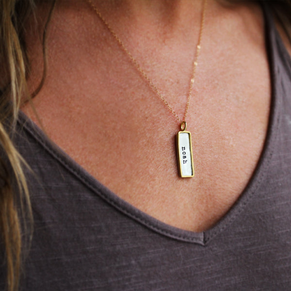 Custom Jewelry Gold Silver and Diamonds, Wedding Rings, Engagement Rings, Earrings, Bracelets, Necklaces