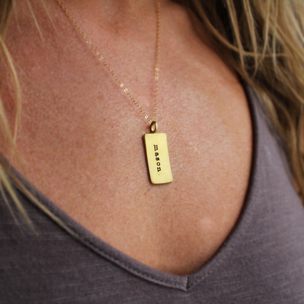 Custom Jewelry Gold Silver and Diamonds, Wedding Rings, Engagement Rings, Earrings, Bracelets, Necklaces