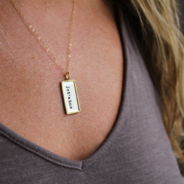 Custom Jewelry Gold Silver and Diamonds, Wedding Rings, Engagement Rings, Earrings, Bracelets, Necklaces
