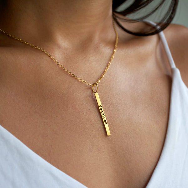 Custom Jewelry Gold Silver and Diamonds, Wedding Rings, Engagement Rings, Earrings, Bracelets, Necklaces