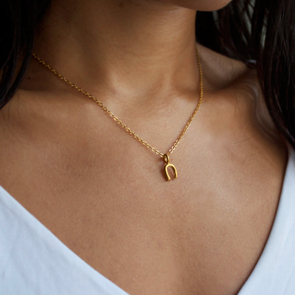 Custom Jewelry Gold Silver and Diamonds, Wedding Rings, Engagement Rings, Earrings, Bracelets, Necklaces