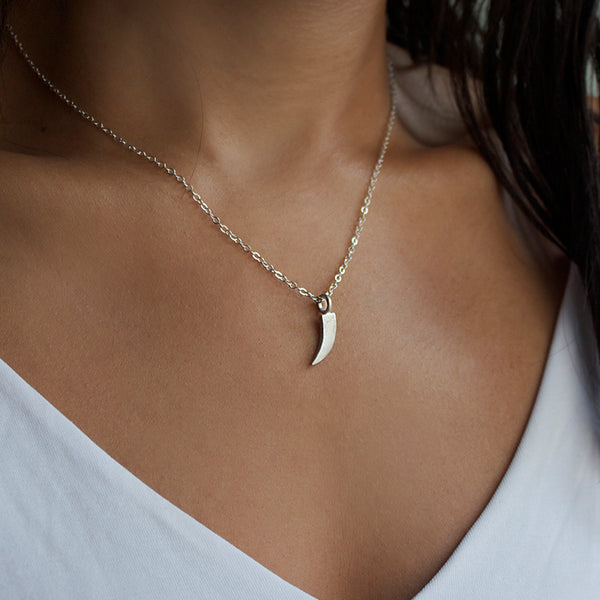 Custom Jewelry Gold Silver and Diamonds, Wedding Rings, Engagement Rings, Earrings, Bracelets, Necklaces