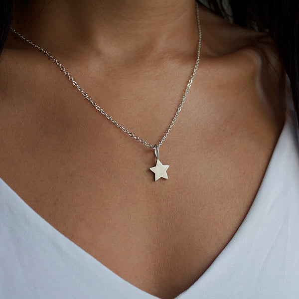 Custom Jewelry Gold Silver and Diamonds, Wedding Rings, Engagement Rings, Earrings, Bracelets, Necklaces