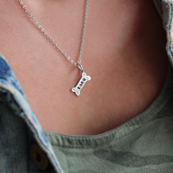 Custom Jewelry Gold Silver and Diamonds, Wedding Rings, Engagement Rings, Earrings, Bracelets, Necklaces