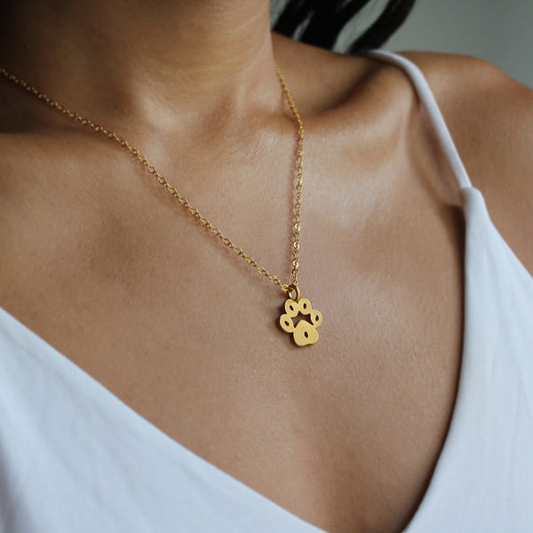 Custom Jewelry Gold Silver and Diamonds, Wedding Rings, Engagement Rings, Earrings, Bracelets, Necklaces