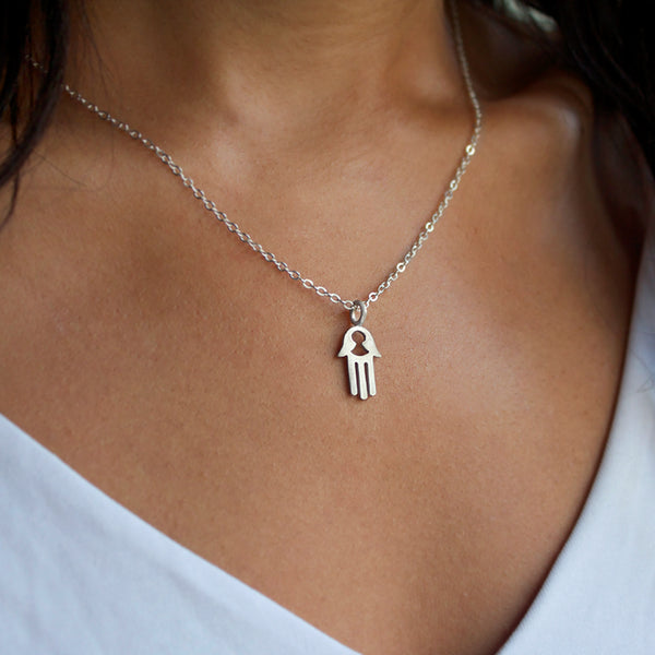 Custom Jewelry Gold Silver and Diamonds, Wedding Rings, Engagement Rings, Earrings, Bracelets, Necklaces