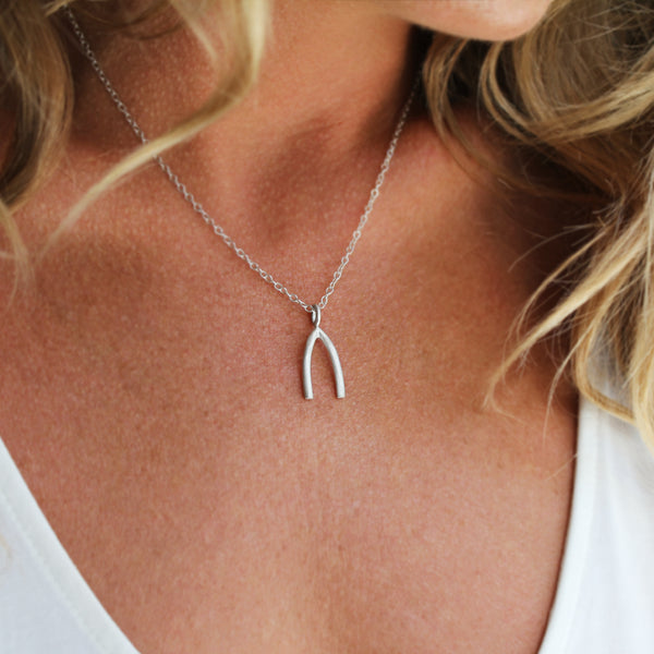 Custom Jewelry Gold Silver and Diamonds, Wedding Rings, Engagement Rings, Earrings, Bracelets, Necklaces