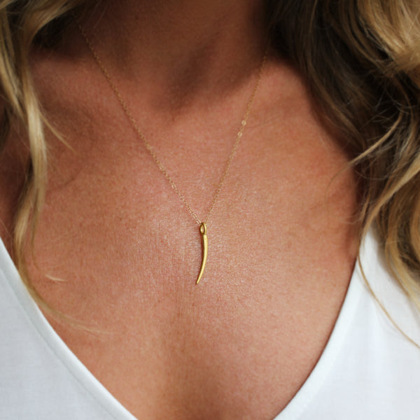 Custom Jewelry Gold Silver and Diamonds, Wedding Rings, Engagement Rings, Earrings, Bracelets, Necklaces