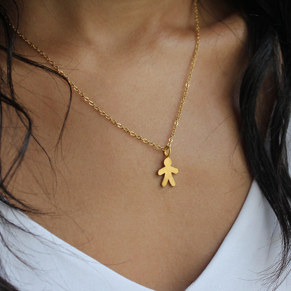 Custom Jewelry Gold Silver and Diamonds, Wedding Rings, Engagement Rings, Earrings, Bracelets, Necklaces