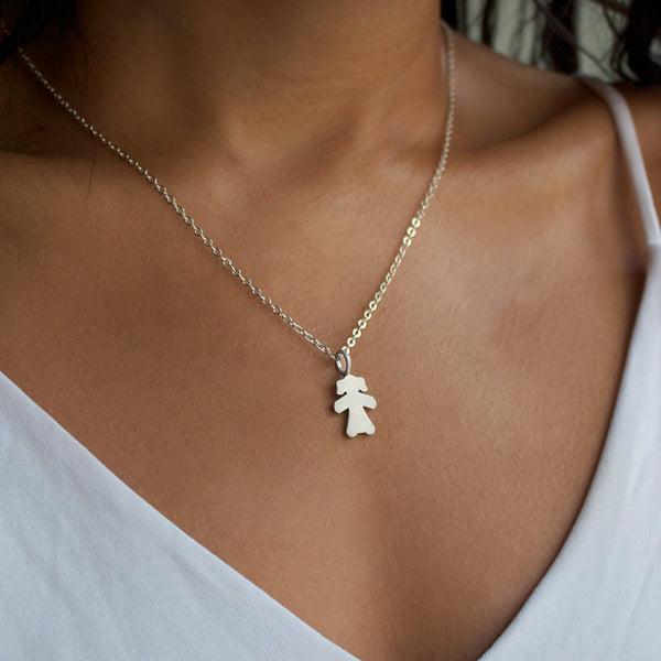 Custom Jewelry Gold Silver and Diamonds, Wedding Rings, Engagement Rings, Earrings, Bracelets, Necklaces