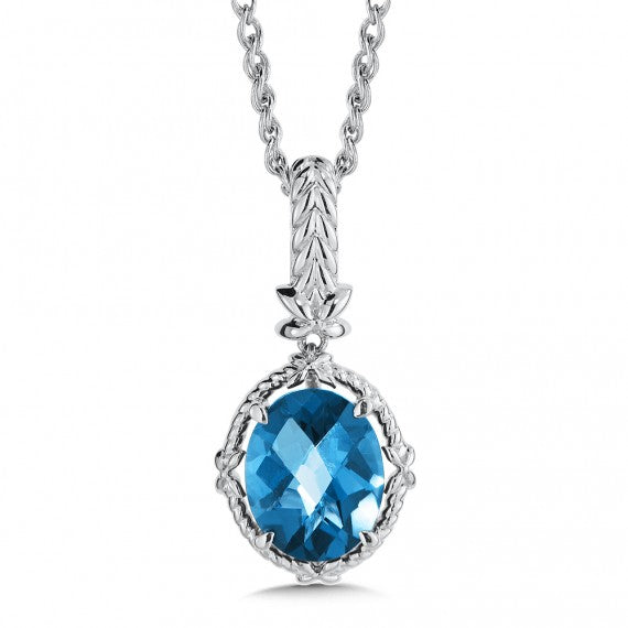 Custom Jewelry Gold Silver and Diamonds, Wedding Rings, Engagement Rings, Earrings, Bracelets, Necklaces