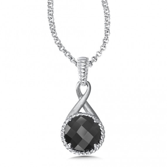 Custom Jewelry Gold Silver and Diamonds, Wedding Rings, Engagement Rings, Earrings, Bracelets, Necklaces