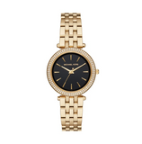 Michael Kors Wrist Watch