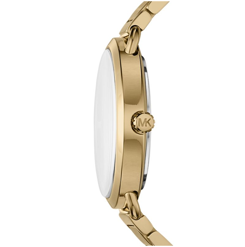 Michael Kors Wrist Watch