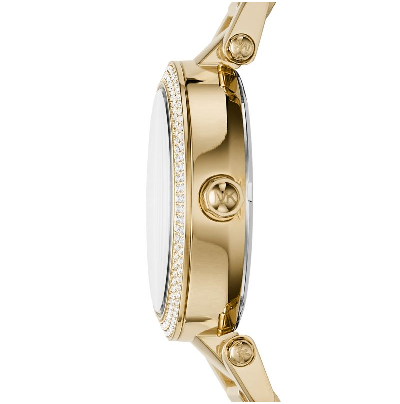 Michael Kors Wrist Watch