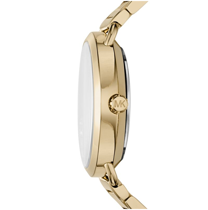 Michael Kors Wrist Watch