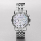 Michael kors watch 5020 online